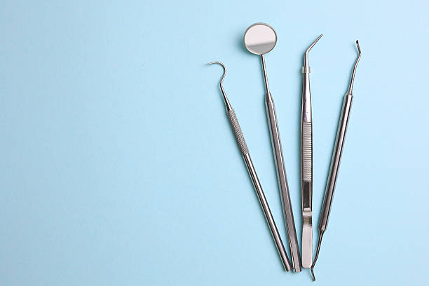 Top rated local Tooth Extraction specialists in Gregory County County, SD